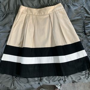 Gorgeous and Stylish👗👜🕶SKIRT👛!!!!!!